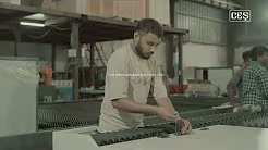 Corporate Work Video