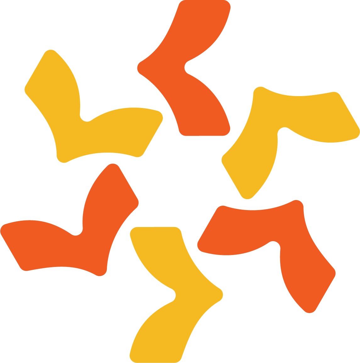 Kalacrew Logo